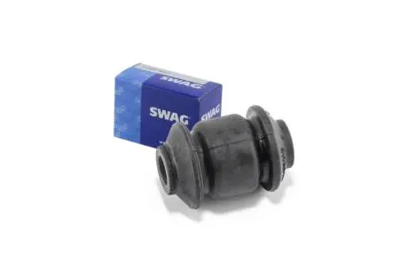 Сайлентблок рычага переднего передний Chery Tiggo2 SWAG J69-2909050