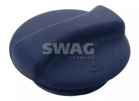 Крышка расширительного бачка Lifan 520 SWAG L1311120