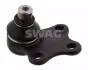 Шаровая опора Lifan 520 Breez FL SWAG L2904120 (фото 1)
