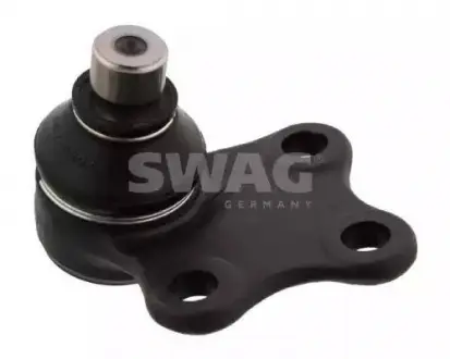 Шаровая опора Lifan 520 Breez FL SWAG L2904120