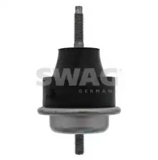 Подушка двигателя 1,3 / 1.6 R Lifan 520 SWAG LBA1001420