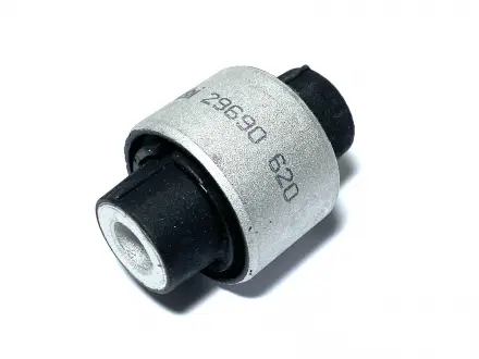Сайлентблок заднього важеля нижнього великого Chery SWAG M11-2919240