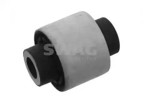 Сайлентблок заднього кулака Chery M11 SWAG M11-6GN3301073