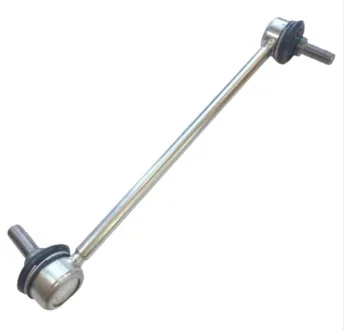 Стойка заднего стабилизатора BYD Song Plus, Song Plus Champion SWAG S6-2916100-D1