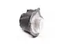 Фара п/тум. пра. CHERY AMULET 04-12 TEMPEST 015 0098 H2C (фото 1)