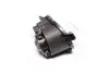 Фара п/тум. пра. CHERY AMULET 04-12 TEMPEST 015 0098 H2C (фото 2)