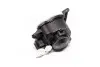 Фара п/тум. пра. CHERY AMULET 04-12 TEMPEST 015 0098 H2C (фото 3)