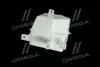 Бачок омивача CHERY QQ 03-13 TEMPEST 015 0102 100C (фото 1)