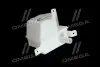 Бачок омивача CHERY QQ 03-13 TEMPEST 015 0102 100C (фото 2)