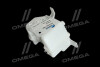 Бачок омывателя CHERY QQ 03-13 TEMPEST 015 0102 100C (фото 3)