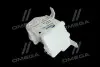 Бачок омивача CHERY QQ 03-13 TEMPEST 015 0102 100C (фото 3)