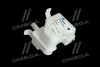 Бачок омывателя CHERY QQ 03-13 TEMPEST 015 0102 100C (фото 4)