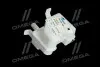 Бачок омивача CHERY QQ 03-13 TEMPEST 015 0102 100C (фото 4)