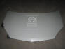 Капот GEELY MK TEMPEST 10120032900103 (фото 1)