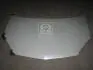Капот GEELY MK TEMPEST 10120032900103 (фото 1)
