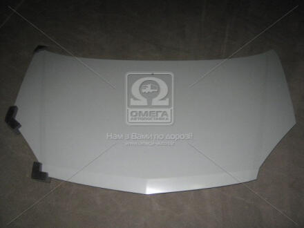 Капот GEELY MK TEMPEST 10120032900103