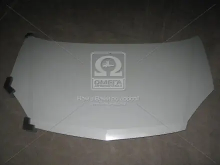 Капот GEELY MK TEMPEST 10120032900103