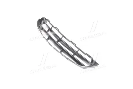 Решетка бамп. пер. средн. GEELY MK 06- TEMPEST 1018002986