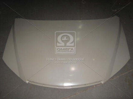 Капот Geely EC7/EC7RV TEMPEST 106200259102