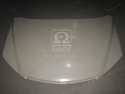 Капот Geely EC7/EC7RV TEMPEST 106200259102 (фото 1)