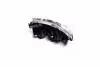 Фара передняя седан R Geely EC7 TEMPEST 1067001212 (фото 3)