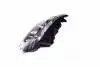 Фара передняя седан R Geely EC7 TEMPEST 1067001212 (фото 4)