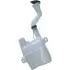 Бачок омывателя Geely EC7RV TEMPEST 1067002028 (фото 1)