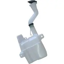 Бачок омывателя Geely EC7RV TEMPEST 1067002028