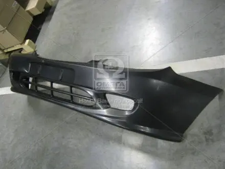 Бампер передній Geely CK TEMPEST 1801433180