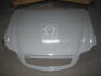 Капот GEELY CK 06- TEMPEST 8402010180001 (фото 1)
