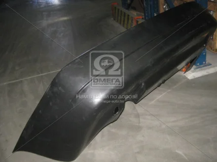 Бампер зад. CHERY AMULET 04-12 TEMPEST A15-2804600-DQ