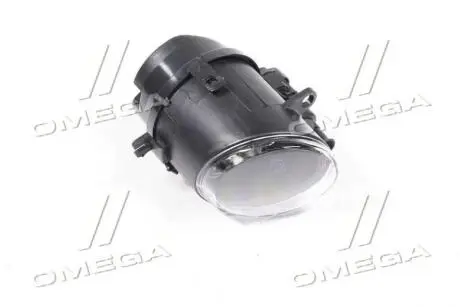 Фара противотуманная R Chery Elara TEMPEST A21-3732020