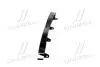 Решітка бампра переднього середня CHERY EASTAR 03-11 TEMPEST B11-2803517 (фото 2)