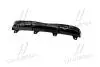 Решітка бампра переднього середня CHERY EASTAR 03-11 TEMPEST B11-2803517 (фото 3)