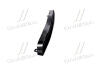 Решетка бампера переднего средняя CHERY EASTAR 03-11 TEMPEST B11-2803517 (фото 4)