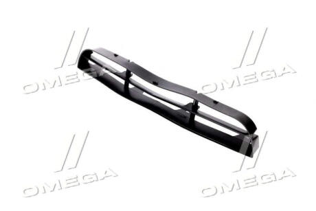 Решетка бампера переднего средняя CHERY EASTAR 03-11 TEMPEST B11-2803517