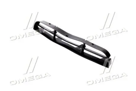 Решітка бампра переднього середня CHERY EASTAR 03-11 TEMPEST B11-2803517