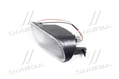 Фара п/тум. пра. BYD F3 06-13 TEMPEST BYDF3-2803220