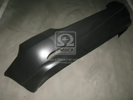 Бампер зад. BYD F3 06-13 TEMPEST BYDF3-2804111