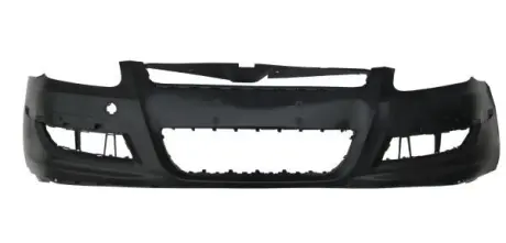 Бампер передний Chery M11 TEMPEST M11-2803601-DQ