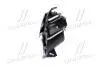 Фара передняя R Chery Jaggi TEMPEST S21-3772020 (фото 2)