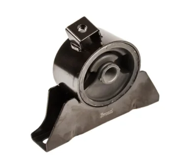 Подушка двигателя R TENACITY AWSMA1005