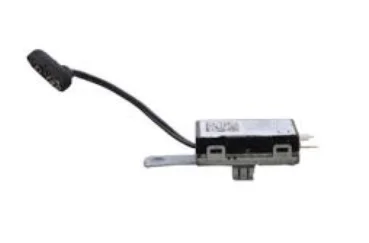 Підсилювач антени Model S 16-21, Model S 12-16 БУ TESLA 1004793-00-E