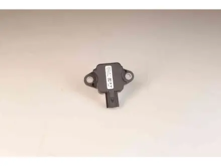 Датчик удара Model S 12-16 Б.У. TESLA 1005275-00-A