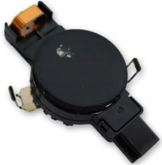 Датчик дощу та денного світла Model S 16-21, Model S 12-16 БУ TESLA 1011582-00-C