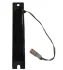 Антенна Keyless Model S 16-21, Model S 12-16 БУ TESLA 1014951-00-A (фото 1)