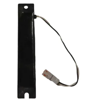 Антенна Keyless Model S 16-21, Model S 12-16 БУ TESLA 1014951-00-A