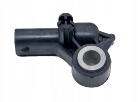 Датчик удара Model 3 18-, Model Y 20-, Model X 15- БУ TESLA 1036761-00-A