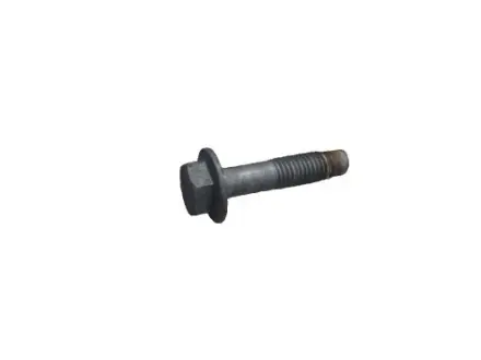 Болт автомобильный HF - M10-1.5X49 Model 3 18-, Model Y 20- Б.У. TESLA 1044040-00-B