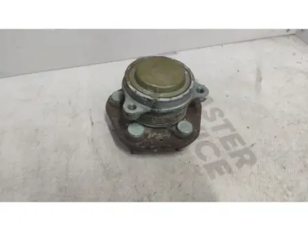 Ступица передняя Model Y 20- Б.У. TESLA 1044122-00-E